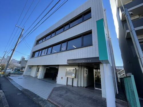 茨城県水戸市中央１丁目