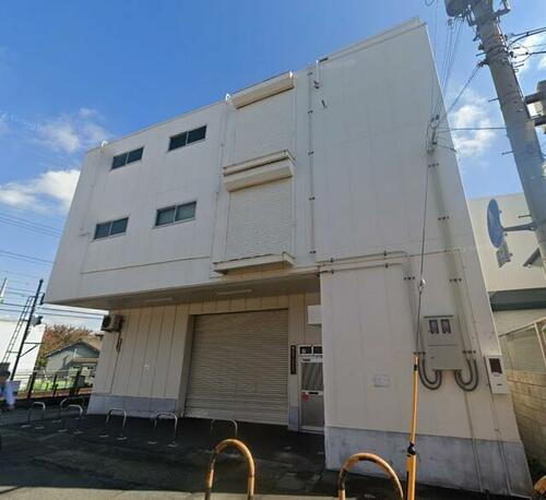 大阪府堺市東区日置荘西町５丁