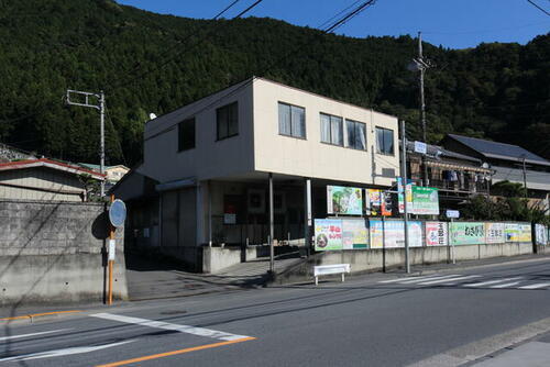 瀧島ビル