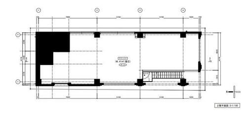 ＣＡＲＯ　ＭＡＳＵＮＥ