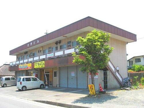 福岡県飯塚市相田