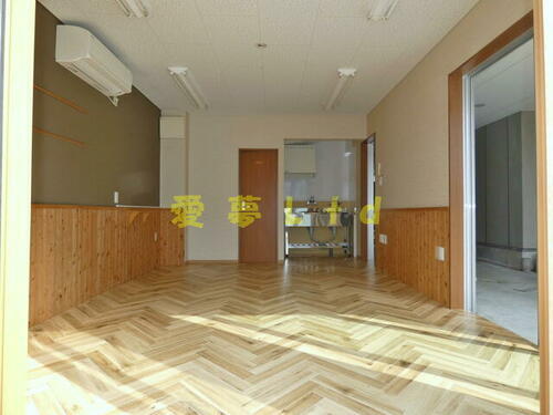 高知県高知市新本町２丁目