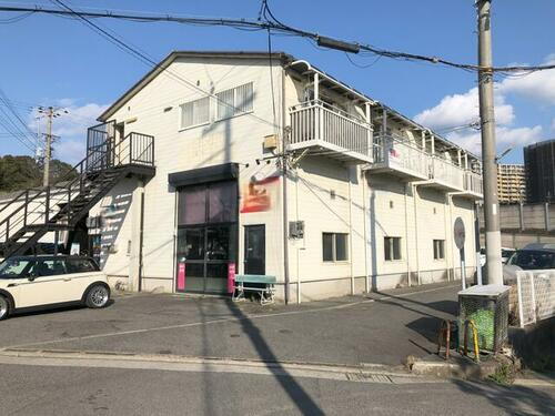 大阪府和泉市池田下町