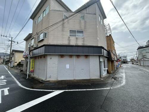 長崎県東彼杵郡川棚町栄町