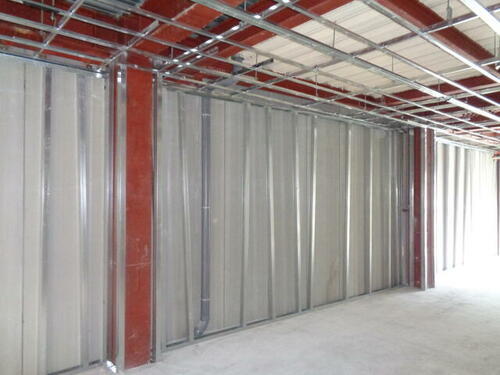 カワライビル２Ｆ