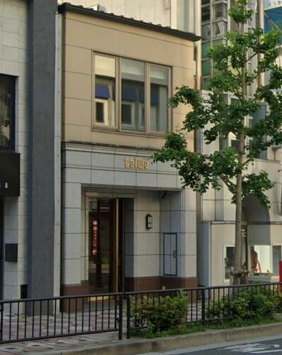 下丸屋町４０１－１テナント