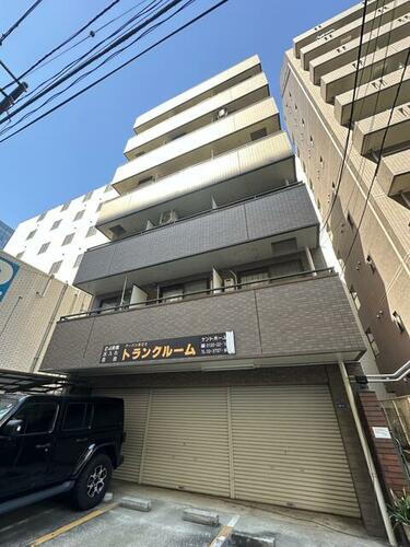 アーバンＮ