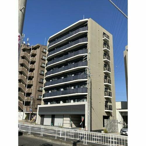 貸店舗（建物一部） 愛知県名古屋市瑞穂区八勝通３丁目