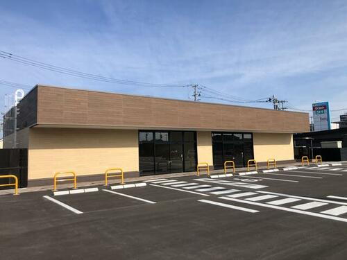 オルフィーカ美田園・Ｅ棟