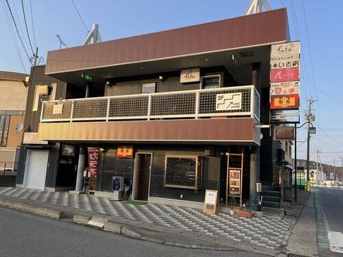 岩手県八幡平市大更第２５地割