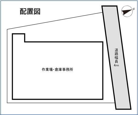 埼玉県川越市中台南１丁目