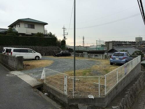 大阪府寝屋川市国松町
