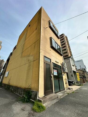 熊本県熊本市中央区米屋町３丁目