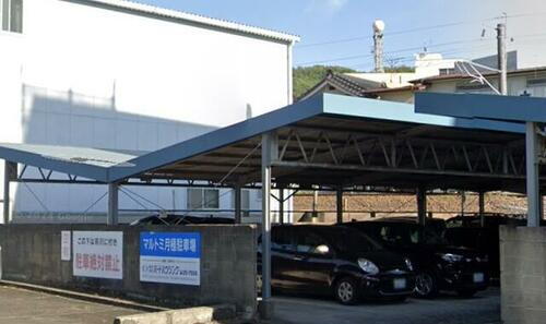 長崎県佐世保市稲荷町