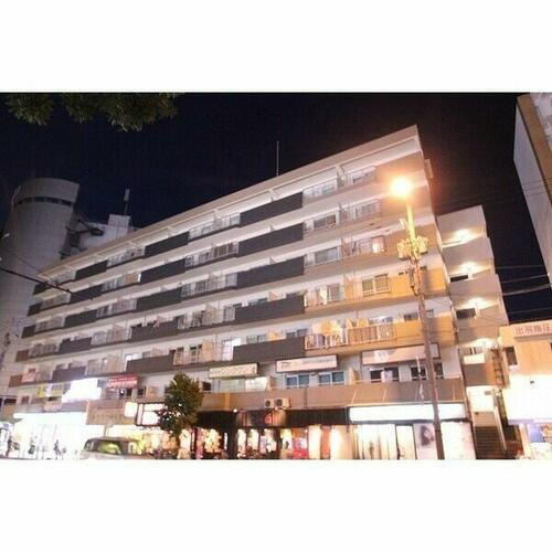 大阪府大阪市城東区今福東２丁目