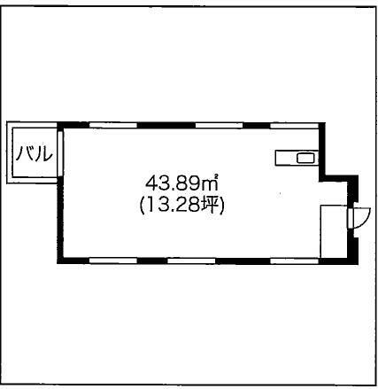 愛知県知立市堀切３丁目