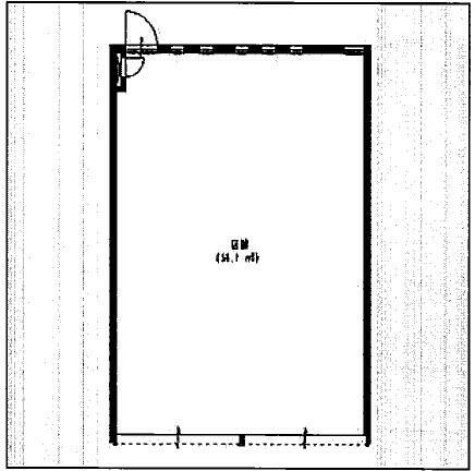 愛知県知立市広見４丁目