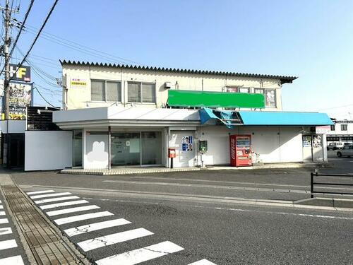 滋賀県東近江市春日町