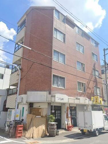 大阪府大阪市都島区内代町１丁目