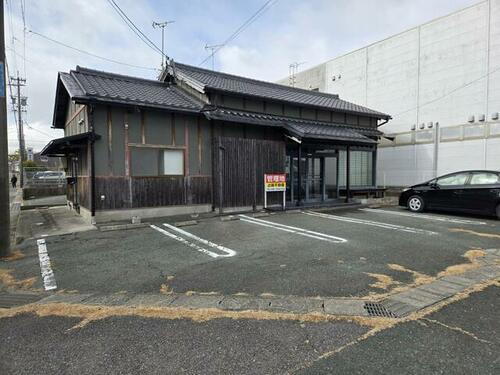 愛知県豊橋市佐藤５丁目