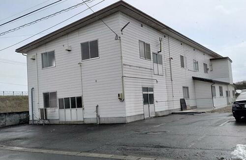 山形県東村山郡山辺町大字山辺