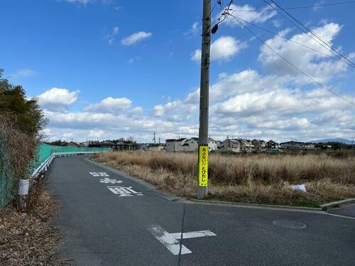 大阪府堺市中区辻之