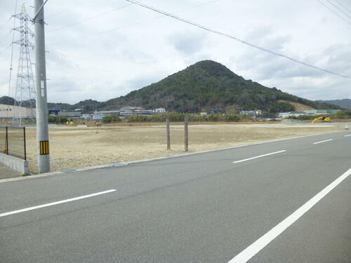 山口県山口市下小鯖