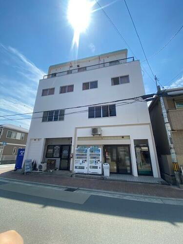 マルシンビル