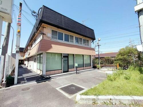 大阪府和泉市府中町２丁目