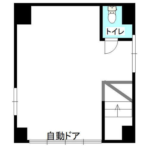 福岡県京都郡苅田町京町１丁目