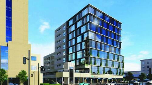 群馬県前橋市古市町１丁目