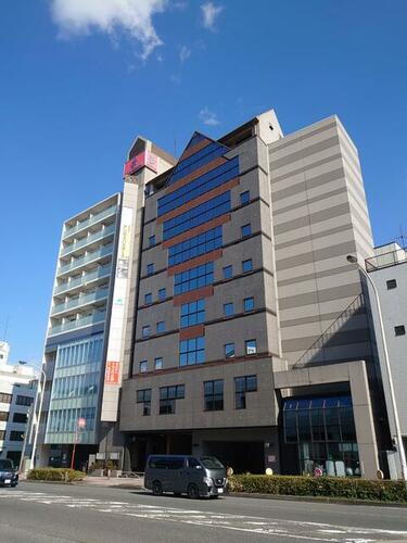 東京都大田区東蒲田２丁目