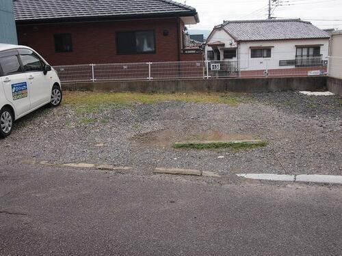 長崎県佐世保市早岐３丁目