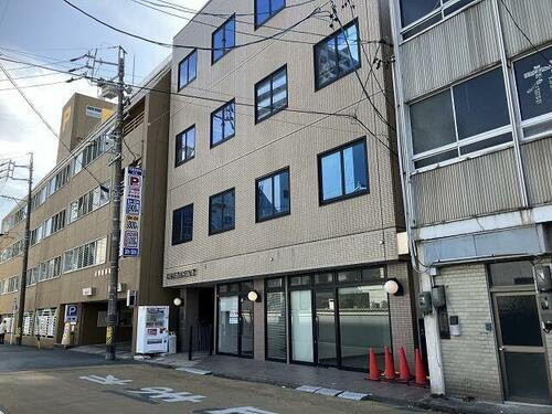 愛知県豊橋市花園町