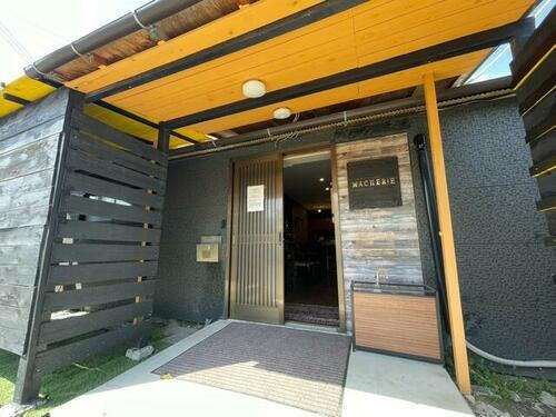 大阪府泉南市岡田２丁目