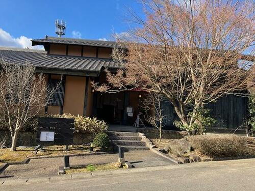 岐阜県多治見市虎渓山町３丁目