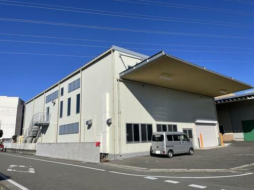 貸事務所 群馬県前橋市天川大島町