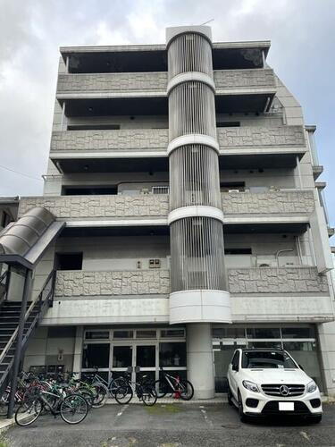 群馬県前橋市南町３丁目