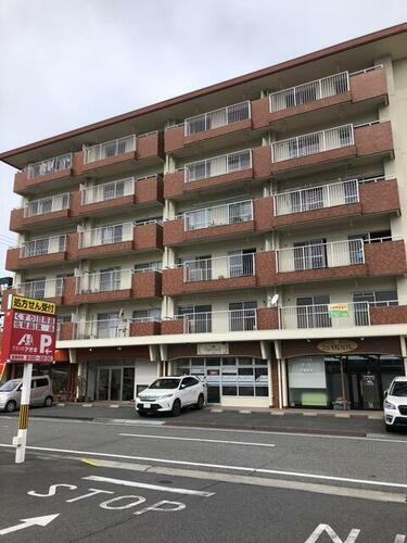 群馬県前橋市南町１丁目