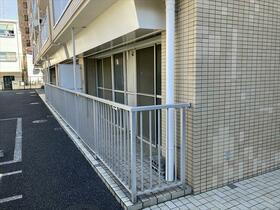 貸事務所 神奈川県大和市福田