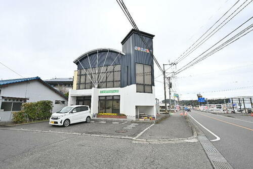 鹿児島県薩摩川内市上川内町
