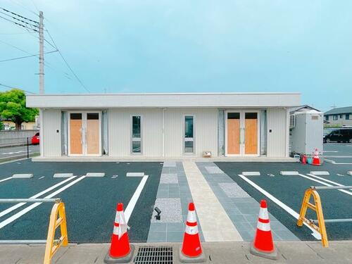 群馬県前橋市総社町２丁目