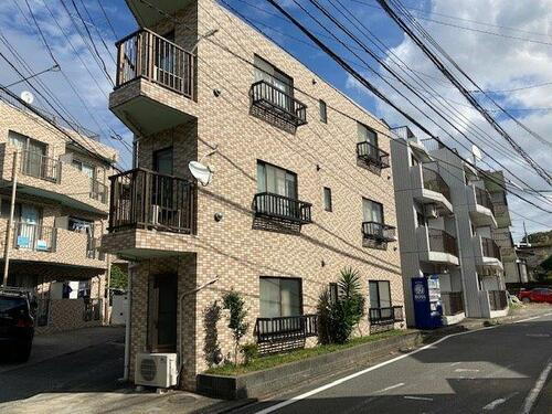 神奈川県横浜市戸塚区吉田町