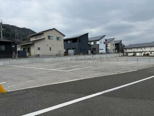 貸地 福岡県京都郡苅田町大字提