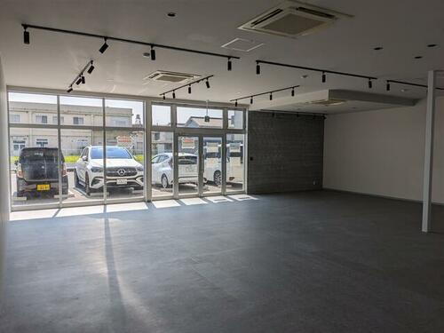 広島県福山市多治米町１丁目