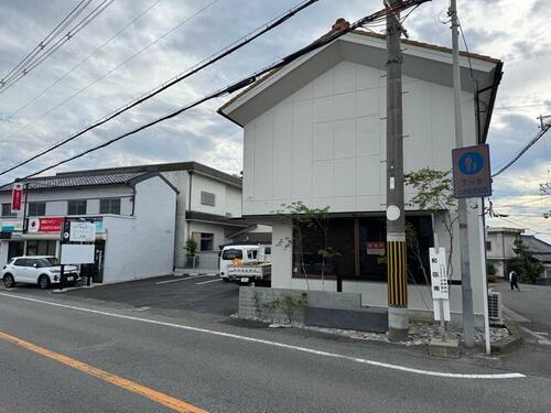 大阪府和泉市和田町