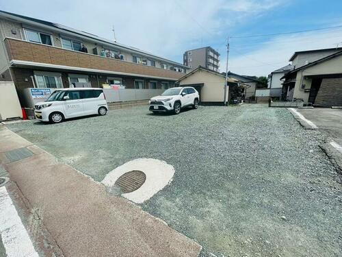 熊本県熊本市中央区帯山４丁目