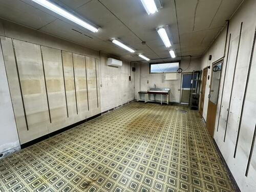 福岡県北九州市門司区社ノ木１丁目