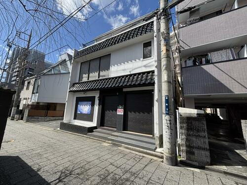 南町ビル
