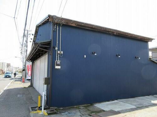 神奈川県小田原市扇町５丁目